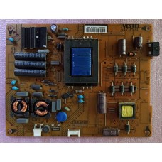 17IPS71, 23220958, 27346165, VES400UNDS-2D-N03,VESTEL SATELLITE 40FA5050 40″ LED TV, BESLEME