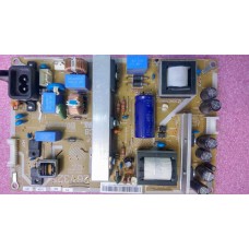 BN44-00438C BN44-00438C, I2632F1_BDY, Samsung, LTF320HN01, Power Board, Samsung LE32D550K1W, LE32D551K2W
