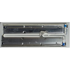 733.00X09.XXXX, EVERLIGHT LBM430M1 403-AA-2(HF)(0)(L), V430FWME01, SONY KDL-43W805C, Led Backligth Strip, Led Bar, Panel Led