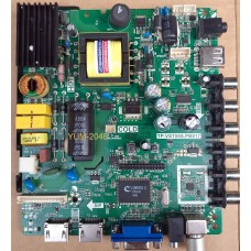 TP.VST59S.PB817 LC320EXJ-SEE1, ANA KART MAİN BOARD