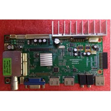 MST6M182VG-V1.2, CVATECH, LC370EUN-SEM1, 2012.05.12