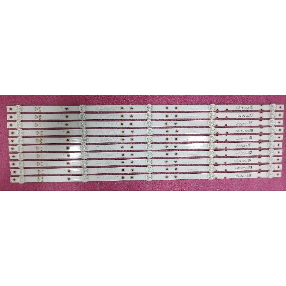 ONVO, OV55F350, SABA, SB55F351, LED BAR, CY55DN-2W-17V-600MA, 8D55-DNYF-NP510S, 08-55DN-3030-OD35-5X10-566X12-20200822, CY-55DN-22-17V-600MA ONVO, OV55F350, SABA, SB55F351, LED BAR, CY55DN-2W-17V-600MA, 8D55-DNYF-NP510S, 08-55DN-3030-OD35-5X10-566X12-20200822, CY-55DN-22-17V-600MA