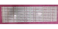 ONVO, OV55F350, SABA, SB55F351, LED BAR, CY55DN-2W-17V-600MA, 8D55-DNYF-NP510S, 08-55DN-3030-OD35-5X10-566X12-20200822, CY-55DN-22-17V-600MA ONVO, OV55F350, SABA, SB55F351, LED BAR, CY55DN-2W-17V-600MA, 8D55-DNYF-NP510S, 08-55DN-3030-OD35-5X10-566X12-20200822, CY-55DN-22-17V-600MA