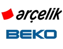 ARÇELİK 