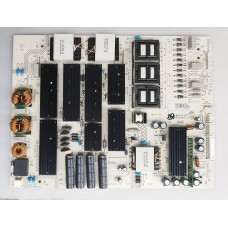 Awox 75191 SSM , 75" , RS275D-4T02 RS275D-4T007J RS275D-4T06, Besleme , Power Board