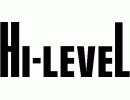 HI-LEVEL