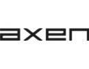 AXEN